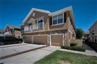 TB8506011 - 617 52ND AVE N, ST PETERSBURG, FL 33703