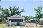 TB8506015 - 3113 E NORTH BAY ST, TAMPA, FL 33610