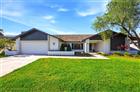 TB8506017 - 14164 FENNSBURY DR, TAMPA, FL 33624