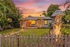 TB8506020 - 1105 55TH ST S, GULFPORT, FL 33707
