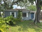 TB8506022 - 815 W PLYMOUTH ST, TAMPA, FL 33603