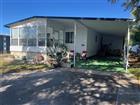 29250 US HIGHWAY 19 N #570, CLEARWATER, FL - MLS# TB8506026