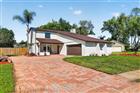 TB8506029 - 4404 CARROLLWOOD VILLAGE DR, TAMPA, FL 33618