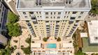 TB8506030 - 628 CLEVELAND ST #1204, CLEARWATER, FL 33755