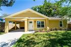 TB8506031 - 9621 N 46TH ST, TAMPA, FL 33617