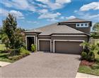 TB8506032 - 10802 ROLLING MOSS RD, TAMPA, FL 33647