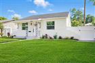 TB8506033 - 3459 8TH AVE N, ST PETERSBURG, FL 33713