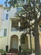 TB8506034 - 6030 PRINTERY ST #104, TAMPA, FL 33616