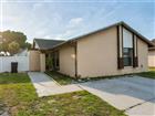 TB8506036 - 10539 PARKCREST DR, TAMPA, FL 33624