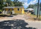 TB8506042 - 912 ENGMAN ST, CLEARWATER, FL 33755