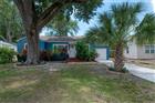 912 CORNELIUS AVE, TAMPA, FL - MLS# TB8506044
