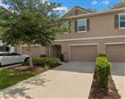 TB8506046 - 4733 DEER TRACK ST, TAMPA, FL 33610