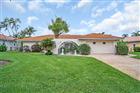 2041 CAROLINA AVE NE, ST PETERSBURG, FL - MLS# TB8506047