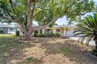 TB8506048 - 1935 JEFFORDS ST, CLEARWATER, FL 33764
