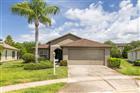 TB8506051 - 1701 WESTERHAM LOOP, TRINITY, FL 34655