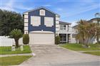 1161 KEMPTON CHASE PKWY, ORLANDO, FL - MLS# TB8506053