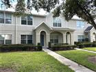15816 FISHHAWK VIEW DR, LITHIA, FL - MLS# TB8506054
