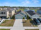 3820 MANNERED GOLD AVE, BRADENTON, FL - MLS# TB8506055