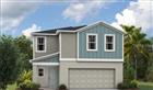 15232 MAUDE LANDING LOOP, WIMAUMA, FL - MLS# TB8506060