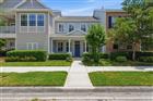 TB8506064 - 10111 HAYFIELD WAY, TAMPA, FL 33626