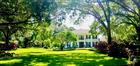 TB8506067 - 16203 AVILA BLVD, TAMPA, FL 33613