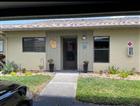 TB8506069 - BRADENTON, FL 34207