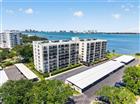 TB8506070 - 100 OAKMONT LN #107 & 108, BELLEAIR, FL 33756