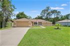TB8506071 - 12292 RONALD ST, SPRING HILL, FL 34609