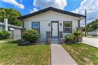 TB8506077 - 501 E CLUSTER AVE, TAMPA, FL 33604