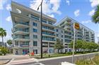 111 N 12TH ST #1320, TAMPA, FL - MLS# TB8506078