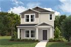9173 BELLEVIEW FOREST PASS, DADE CITY, FL - MLS# TB8506079