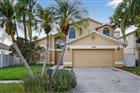 TB8506080 - 12004 W POND WAY, TAMPA, FL 33635