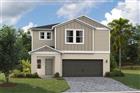 TB8506081 - 9122 BELLEVIEW FOREST PASS, DADE CITY, FL 33525