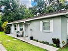 TB8506082 - 8215 KLONDYKE ST #B, TAMPA, FL 33604