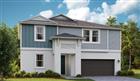 TB8506083 - 33567 HAMMOCK BEACH WAY, DADE CITY, FL 33525