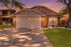 1870 SPRINGBUSH LN, CLEARWATER, FL - MLS# TB8506085