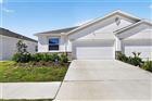 TB8506086 - 2477 BENDING BONSAI DR, WESLEY CHAPEL, FL 33543