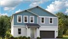 TB8506087 - 33577 TWILIGHT SEA PL, DADE CITY, FL 33525