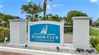TB8506088 - 455 ALT 19 S #12, PALM HARBOR, FL 34683