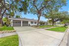 TB8506091 - 1005 APACHE TRL, CLEARWATER, FL 33755