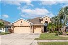 TB8506092 - 11236 77TH ST E, PARRISH, FL 34219
