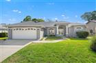 TB8506094 - 13602 GLAZE BROOK DR, HUDSON, FL 34667