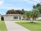 2277 S LAGOON CIR, CLEARWATER, FL - MLS# TB8506097