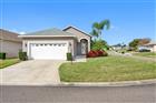 TB8506098 - 3063 WESTMORELAND DR, LAKELAND, FL 33810