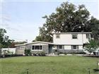 TB8506099 - 115 TEN OAK PL, VALRICO, FL 33594