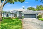 8901 WHISTLER WAY, HUDSON, FL - MLS# TB8506100