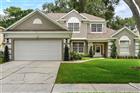 TB8506102 - 6011 WILLIAMSBURG WAY, TAMPA, FL 33625