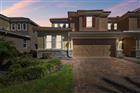 TB8506104 - 8747 TERRACINA LAKE DR, TAMPA, FL 33625