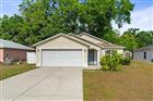 TB8506108 - 4631 EAGLE RANCH DR, ZEPHYRHILLS, FL 33542