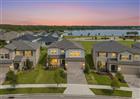 5945 NEWBERRY PINES AVE, WESLEY CHAPEL, FL - MLS# TB8506109